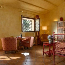 La Bagnaia Golf Resort, 索维奇莱 — 照片 2