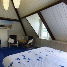 Waar Maas en Waal ..., Woudrichem — photo 4