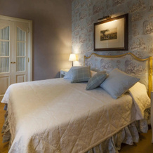Relais d'Arfanta, Tarzo — photo 4