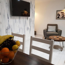 Cottage Apartment By Seaside Llandudno, Лландидно — фото 3
