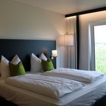 NU Hotel, Neu-Ulm — photo 5