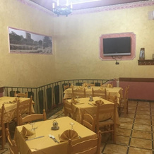 Hotel Ristorante da Rocco, 玛丽娜-迪-焦约萨-约尼卡 — 照片 4