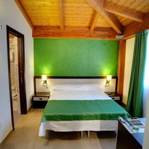 B&B Il Belvedere Scalea, Scalea — photo 5