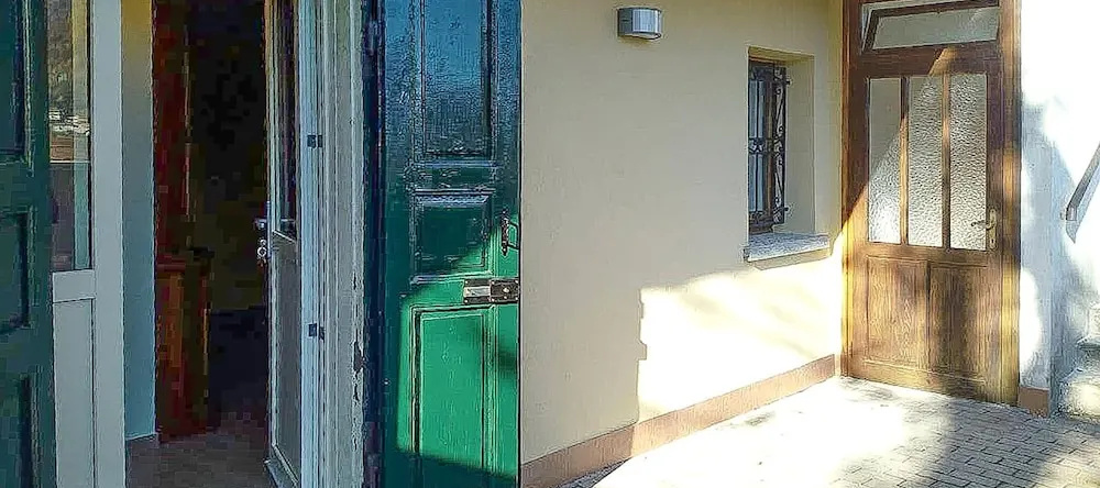 Fontanella 2, Вальстрона — фото 1