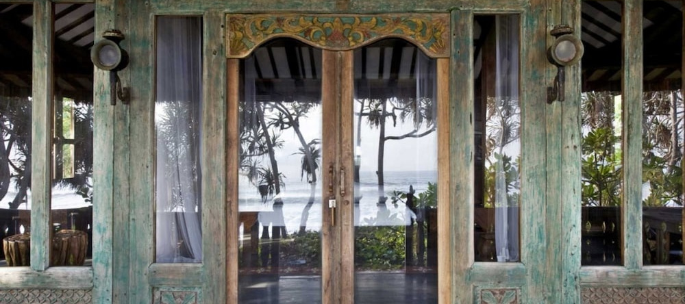 Ketapang Estate, 安托萨里 — 照片 1