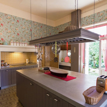 Charming Mansion In Brouchaud With Swimming Pool, Брушо — фото 2
