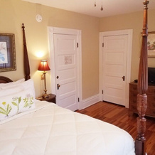 Grandview Bed and Breakfast Mount Dora, 多拉山 — 照片 2