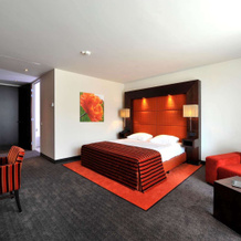 Van Der Valk Hotel Hilversum - De Witte Bergen, Эмнес — фото 4