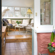 Brynarth Country Cottages, Lledrod — photo 5
