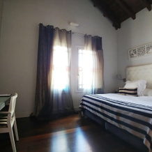 Hotel Villa Paulita, 普奇塞达 — 照片 4