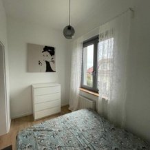 Apartamenty Komorniki, 科莫尔尼基 — 照片 3