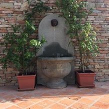 Archisa Relais Hostaria, Farigliano — photo 5