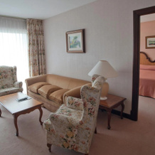 Hotel Riu Fluvià, 奥洛特 — 照片 5