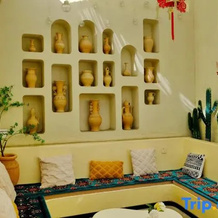 Yining Huatian Bieyuan Homestay (Liuxing Street Scenic Area), Yining — photo 5