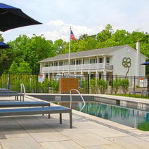 Hotel Dylan, 奥利维耶尔 — 照片 3