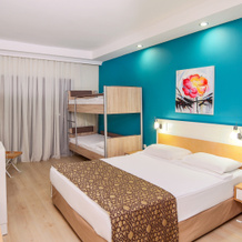 Green Bay Resort & Spa, Meselik — photo 3