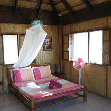 Coral Bay Beach & Dive Resort, Бусуанга — фото 2
