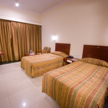 Nala Hotels - Namakkal, 纳马卡尔 — 照片 4