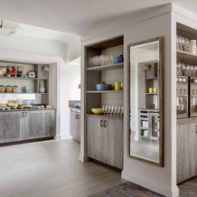 The Ritz-Carlton, Boston, 波士顿 — 照片 3