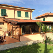 Locanda da Marco, Pignone — photo 5
