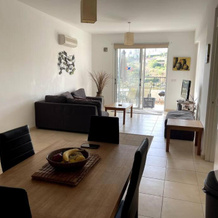 2 bed apt mountains and costal views with pool, 塔拉 — 照片 5