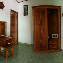 New Paradise Home Resort, 春山海滩 — 照片 2