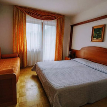 Hotel Angelo, 蓬泰阿尔凯 — 照片 3