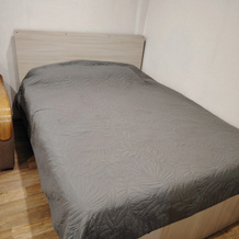 Sayansk Solnechny 9 Flat, 萨扬斯克 — 照片 3