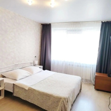 Stilnaya v Tsentre Goroda Flat, Zavolzhye — photo 4