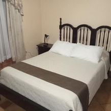 Hotel Boutique Cibeles Resort, Сан-Рафаел-де-Эредиа — фото 3