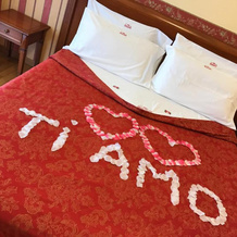 Hotel Holiday, 博尔塞纳 — 照片 3