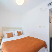 Tyms Xujiahui  Stylish 1Br Apt, Шанхай — фото 4