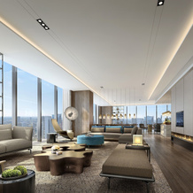 Primus Hotel Nanchang International Expo City, Наньчан — фото 2