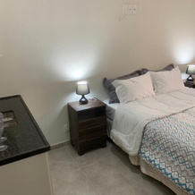 Ipe Suites, Domingos Martins — photo 2