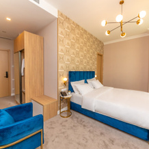 Newport Hotel Kutaisi, Кутаиси — фото 4