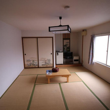 Ryokan SAIHOKUTEI, 利尻富士町 — 照片 5