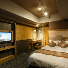 Hotel Relief Namba Daikokuchou, Осака — фото 2