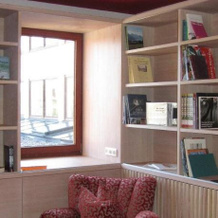 Hotel Seegasthof Oberndorfer, 阿特湖 — 照片 5