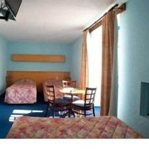 Citotel Le Commerce, Severac-d'Aveyron — photo 4