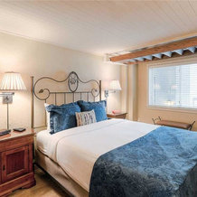 504 Dulany Apartment 3 SimplySteamboat, 斯廷博特斯普林斯 — 照片 4