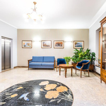 Hotel Pod Złotą Różą, Кельце — фото 2