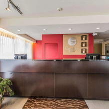 Comfort Inn Drummondville, Drummondville — photo 2
