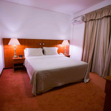 Las Ventanas Suite Hotel, Эрнандариас — фото 4