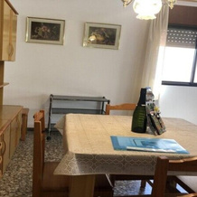 Big One Vilanova Apartment HUTB-015655, Vilanova I la Geltru — photo 5