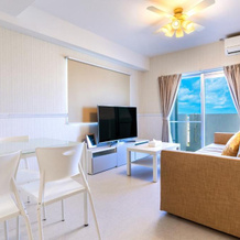Take Hotel Okinawa, 冲绳 — 照片 3
