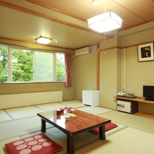 Hotel Sunny Valley, 大田 — 照片 4