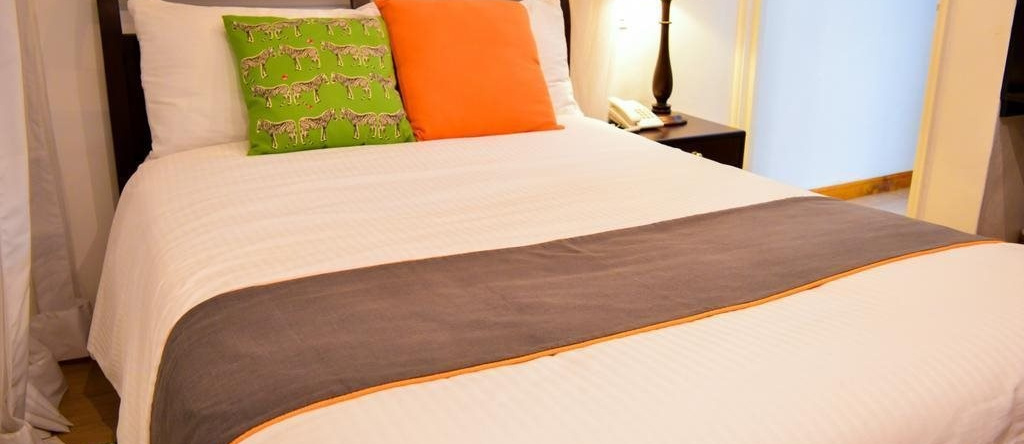 Villa Machakos Hotel and Conferencing, Machakos — photo 1