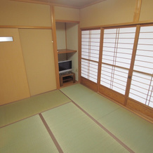 New Okazaki House for 6, 冈崎 — 照片 2