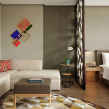 Hyatt Place Aurangabad Airport, Аурангабад — фото 3