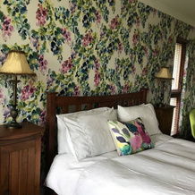 Cushendall House, Torlundy — photo 4